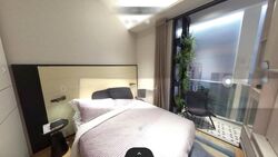 Nyon (D15), Apartment #502580611